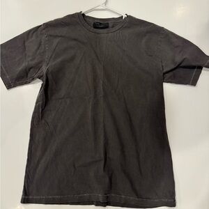 No Boundaries Mens Tee Size Small
